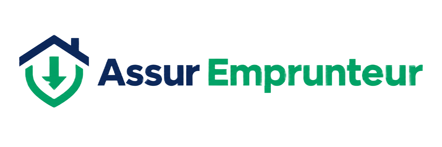 Assur Emprunteur